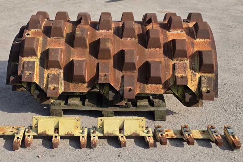 OmecoHub - Immagine BOMAG BW174